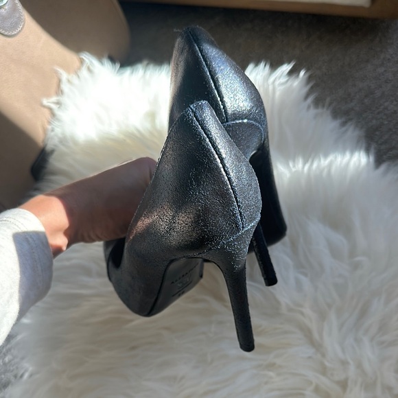 All Saints heels - Picture 10 of 11